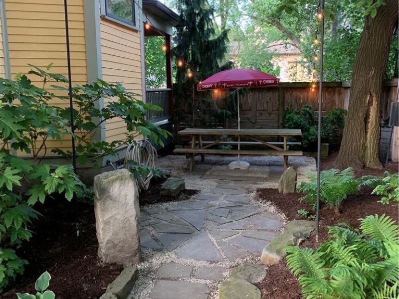 1460 W 45th Street, Cleveland, OH 44102 Photo 39