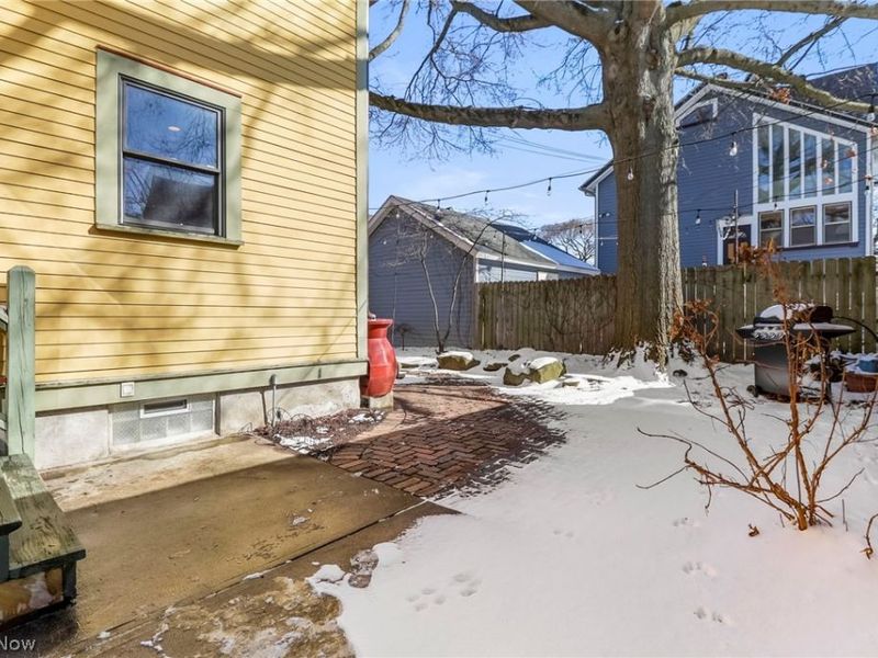 1460 W 45th Street, Cleveland, OH 44102 Photo 42