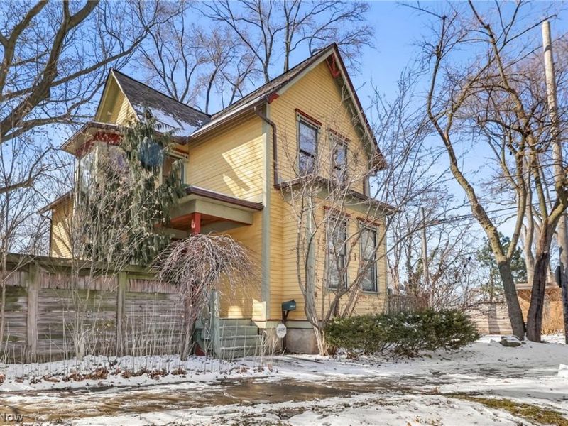 1460 W 45th Street, Cleveland, OH 44102 Photo 44