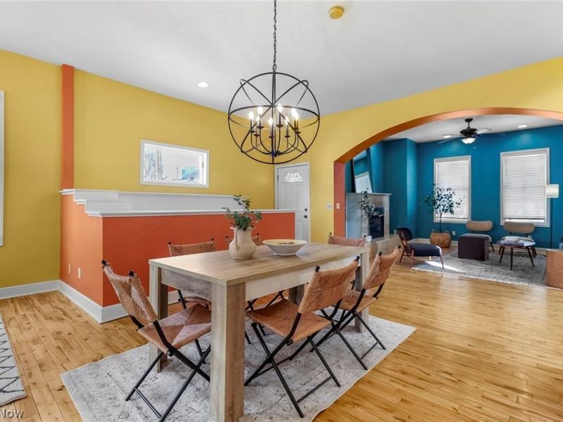 1460 W 45th Street, Cleveland, OH 44102 Photo 7