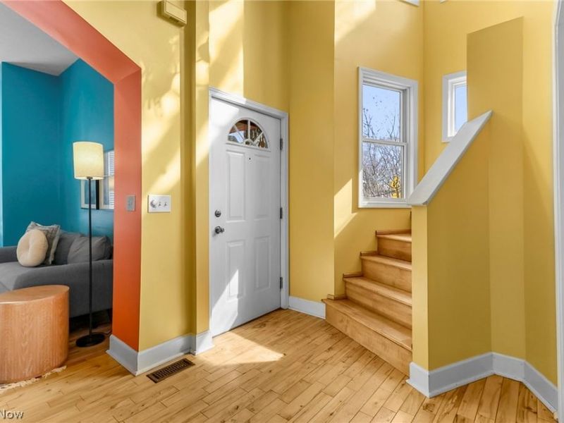 1460 W 45th Street, Cleveland, OH 44102 Photo 8