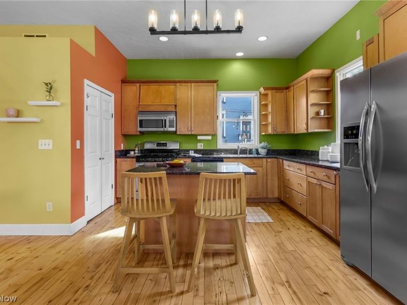 1460 W 45th Street, Cleveland, OH 44102 Photo 9