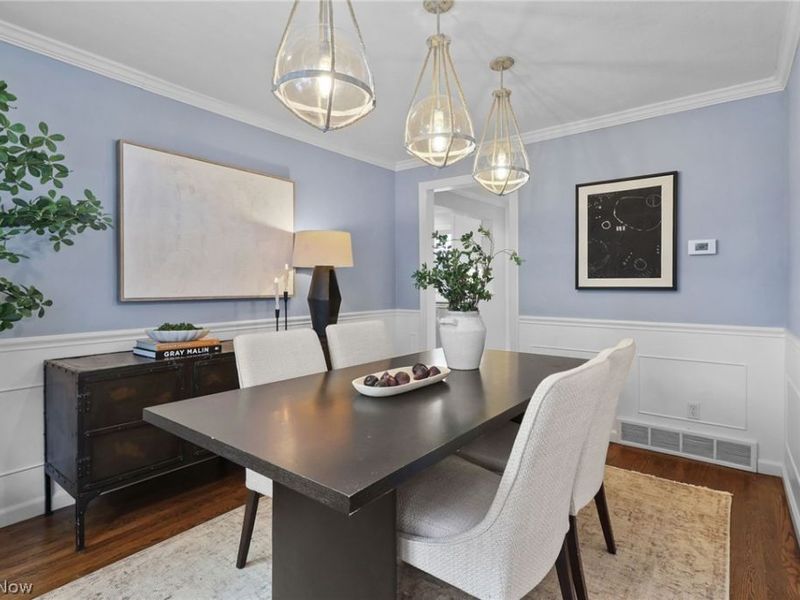 19558 Battersea Boulevard, Rocky River, OH 44116 Photo 10