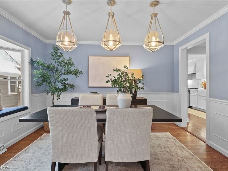 19558 Battersea Boulevard, Rocky River, OH 44116 Photo 11