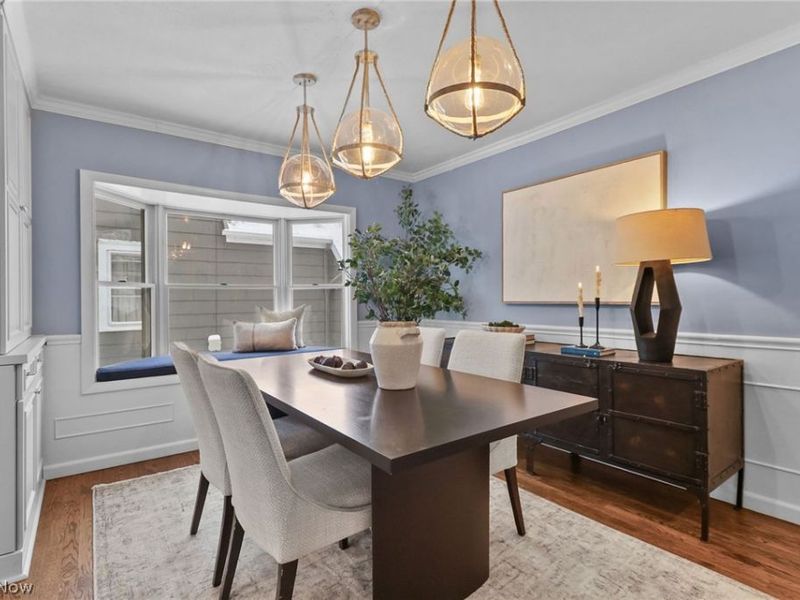 19558 Battersea Boulevard, Rocky River, OH 44116 Photo 12