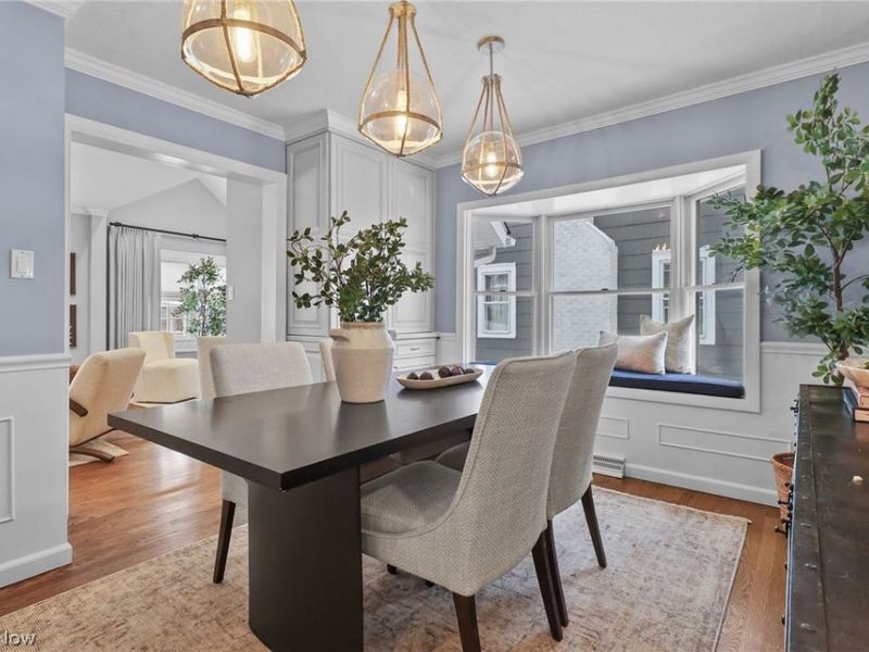 19558 Battersea Boulevard, Rocky River, OH 44116 Photo 13