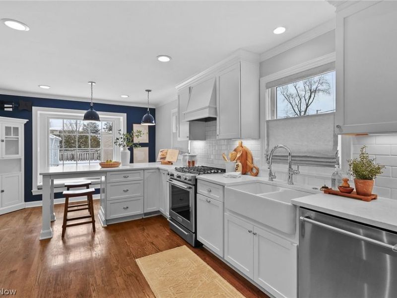 19558 Battersea Boulevard, Rocky River, OH 44116 Photo 15