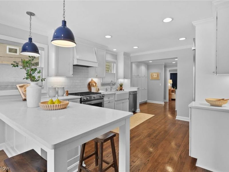 19558 Battersea Boulevard, Rocky River, OH 44116 Photo 20