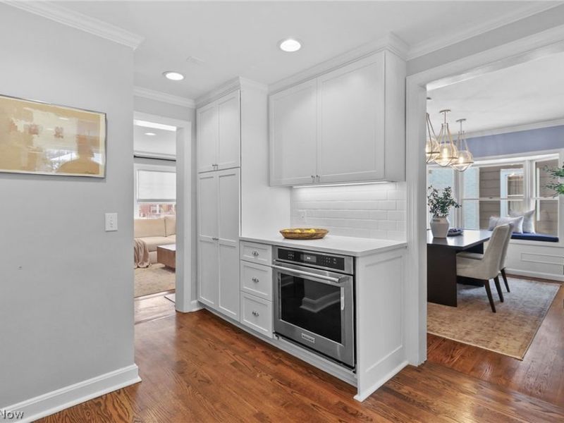 19558 Battersea Boulevard, Rocky River, OH 44116 Photo 22