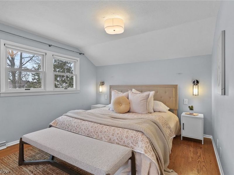 19558 Battersea Boulevard, Rocky River, OH 44116 Photo 23