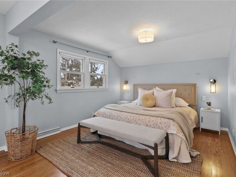 19558 Battersea Boulevard, Rocky River, OH 44116 Photo 24