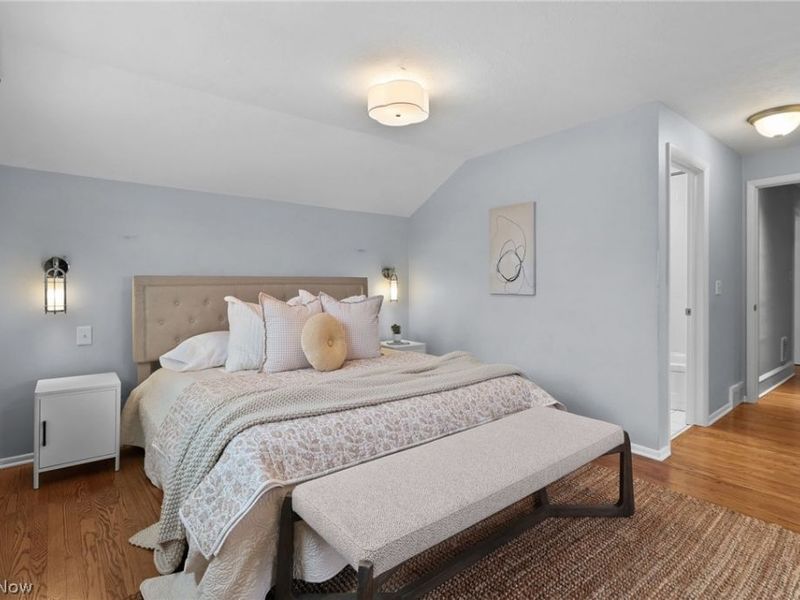 19558 Battersea Boulevard, Rocky River, OH 44116 Photo 25