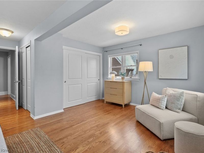 19558 Battersea Boulevard, Rocky River, OH 44116 Photo 27