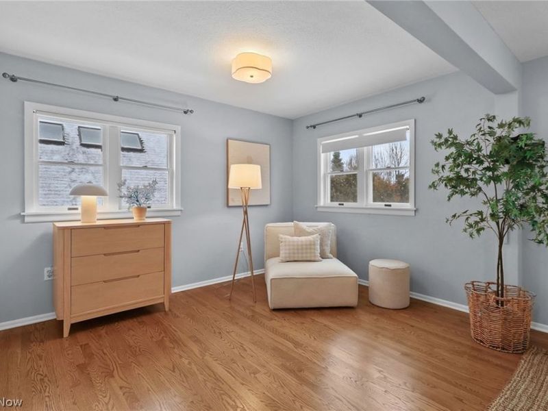 19558 Battersea Boulevard, Rocky River, OH 44116 Photo 28