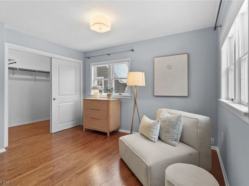 19558 Battersea Boulevard, Rocky River, OH 44116 Photo 29