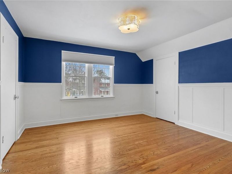 19558 Battersea Boulevard, Rocky River, OH 44116 Photo 33