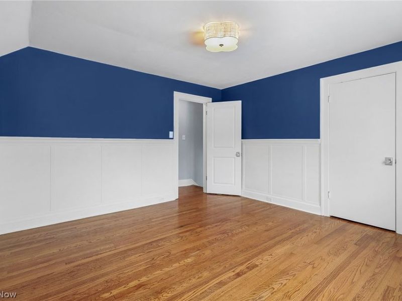 19558 Battersea Boulevard, Rocky River, OH 44116 Photo 34