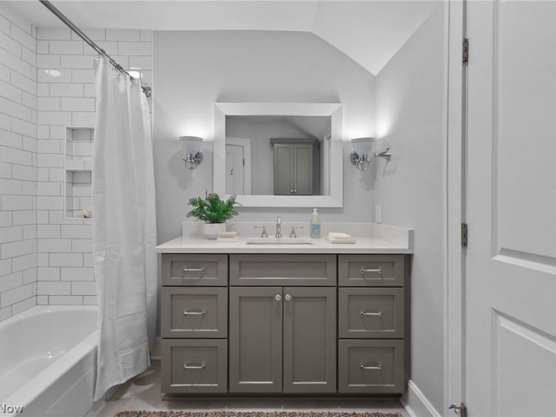 19558 Battersea Boulevard, Rocky River, OH 44116 Photo 37