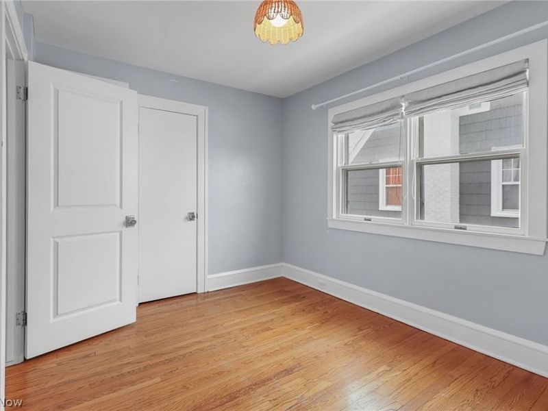 19558 Battersea Boulevard, Rocky River, OH 44116 Photo 38