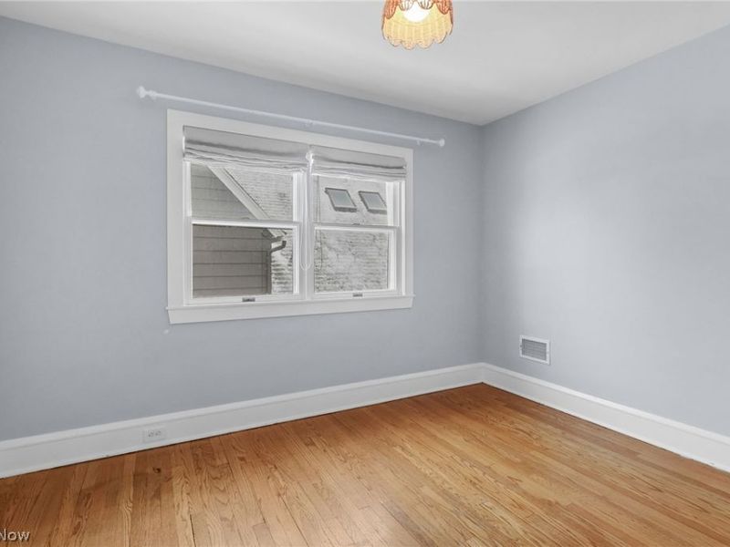 19558 Battersea Boulevard, Rocky River, OH 44116 Photo 39