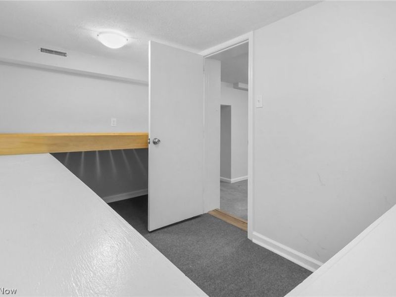 19558 Battersea Boulevard, Rocky River, OH 44116 Photo 42