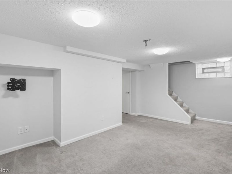 19558 Battersea Boulevard, Rocky River, OH 44116 Photo 44