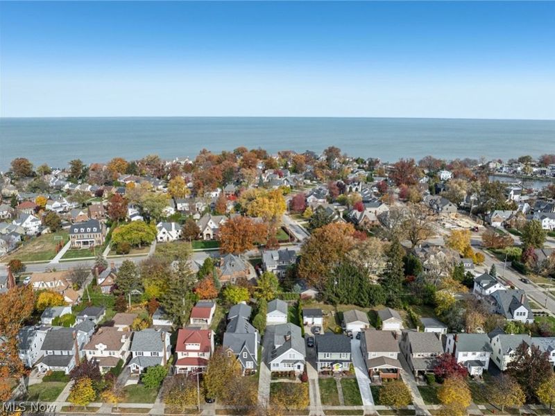 19558 Battersea Boulevard, Rocky River, OH 44116 Photo 49