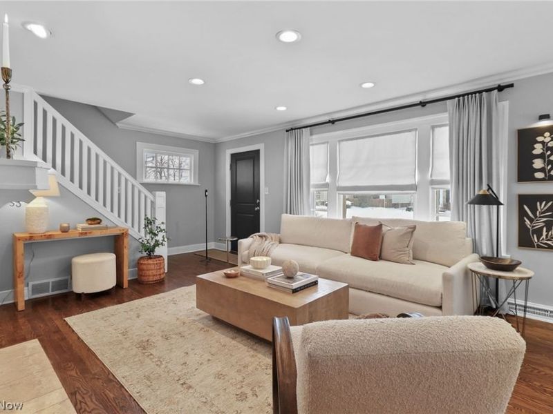 19558 Battersea Boulevard, Rocky River, OH 44116 Photo 6