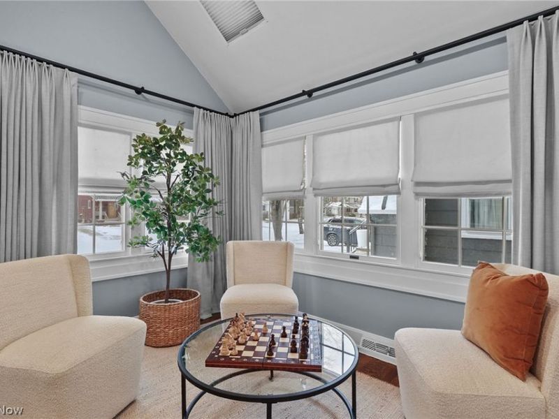 19558 Battersea Boulevard, Rocky River, OH 44116 Photo 9