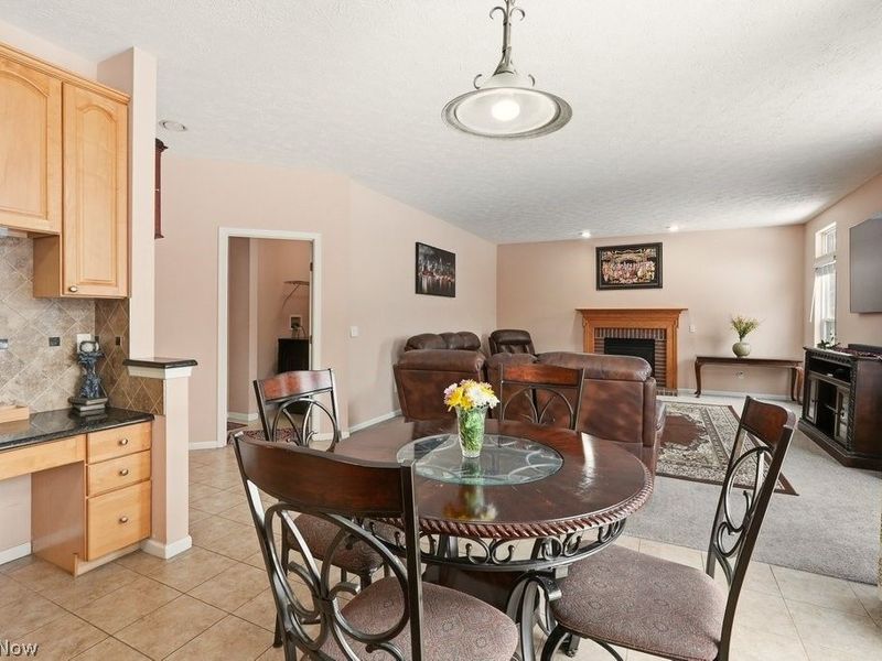 7444 Meadow Brooke Way, Northfield, OH 44067 Photo 13