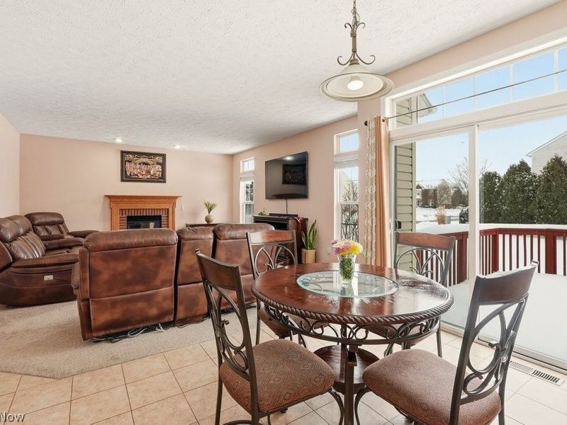 7444 Meadow Brooke Way, Northfield, OH 44067 Photo 14