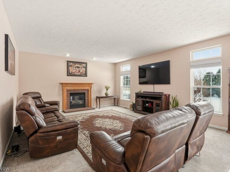 7444 Meadow Brooke Way, Northfield, OH 44067 Photo 15