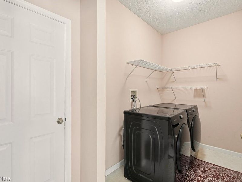 7444 Meadow Brooke Way, Northfield, OH 44067 Photo 17