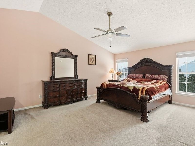 7444 Meadow Brooke Way, Northfield, OH 44067 Photo 19