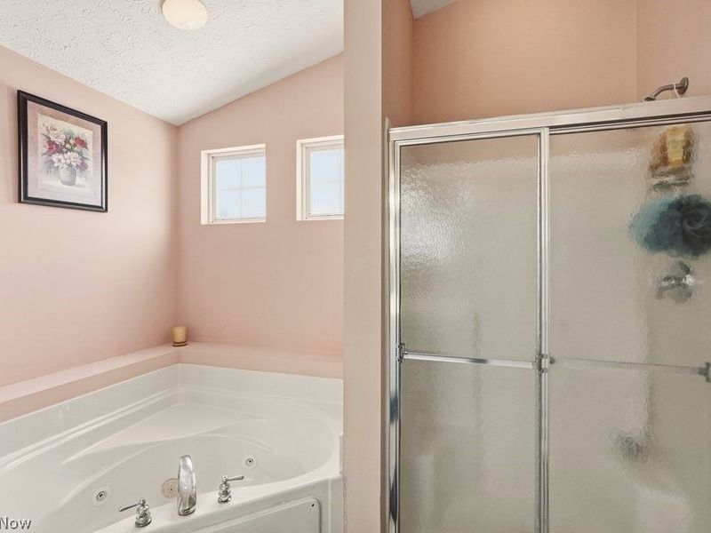 7444 Meadow Brooke Way, Northfield, OH 44067 Photo 22