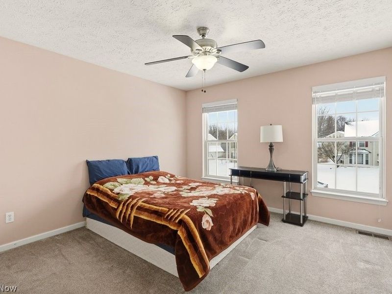 7444 Meadow Brooke Way, Northfield, OH 44067 Photo 23