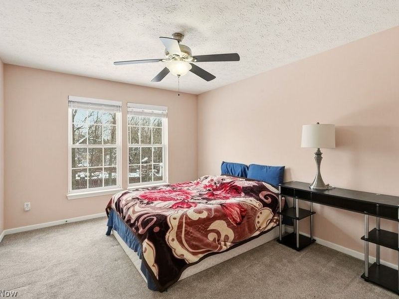 7444 Meadow Brooke Way, Northfield, OH 44067 Photo 24