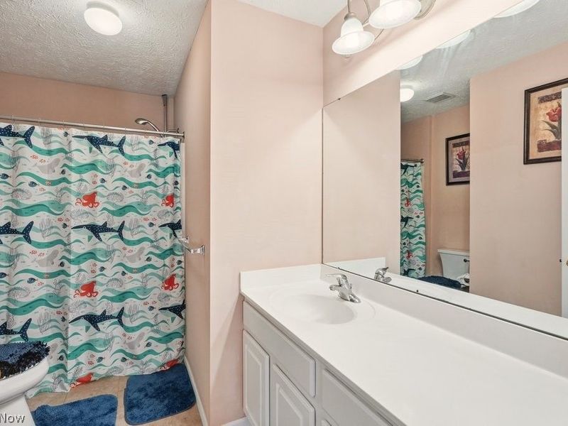 7444 Meadow Brooke Way, Northfield, OH 44067 Photo 26