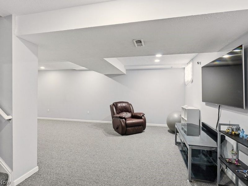 7444 Meadow Brooke Way, Northfield, OH 44067 Photo 27