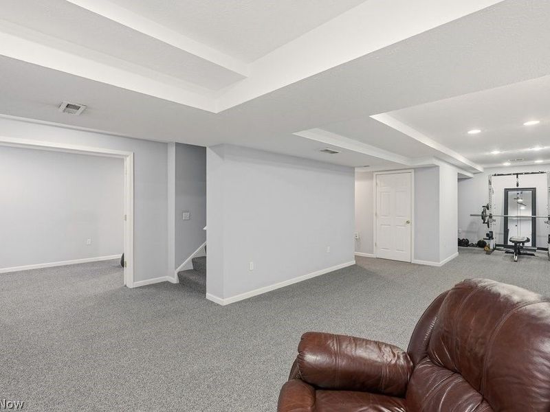 7444 Meadow Brooke Way, Northfield, OH 44067 Photo 30