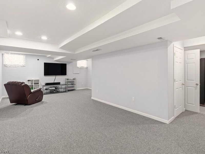 7444 Meadow Brooke Way, Northfield, OH 44067 Photo 31