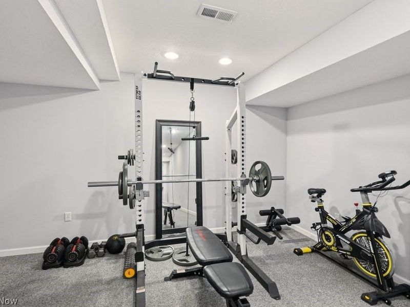 7444 Meadow Brooke Way, Northfield, OH 44067 Photo 32