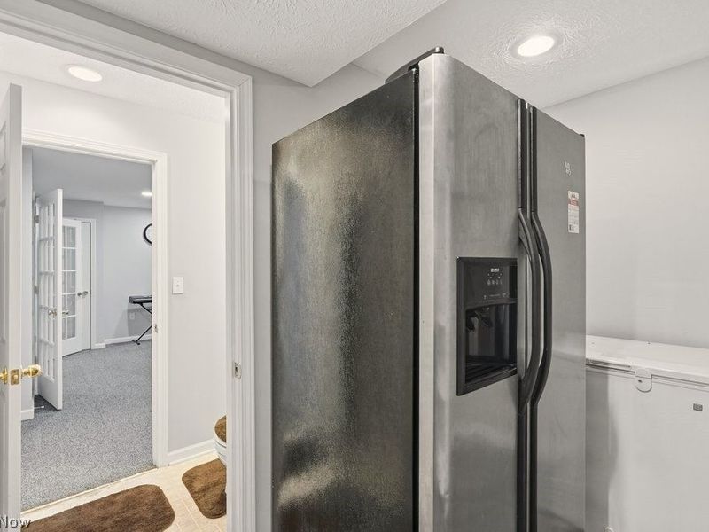 7444 Meadow Brooke Way, Northfield, OH 44067 Photo 34