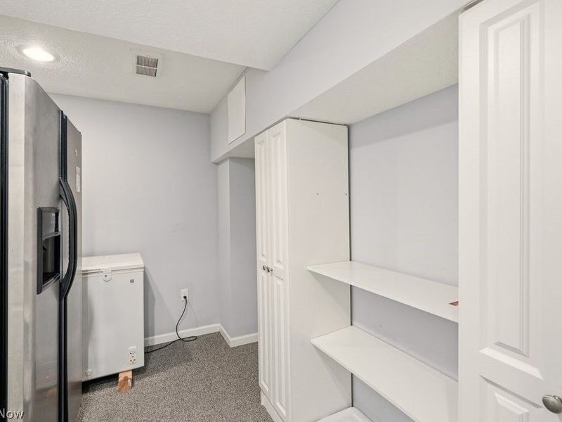 7444 Meadow Brooke Way, Northfield, OH 44067 Photo 35