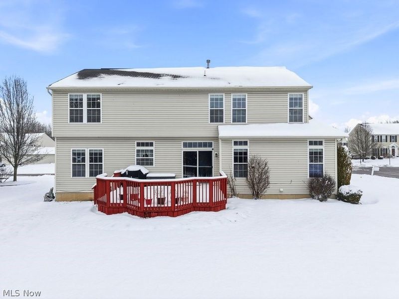 7444 Meadow Brooke Way, Northfield, OH 44067 Photo 36