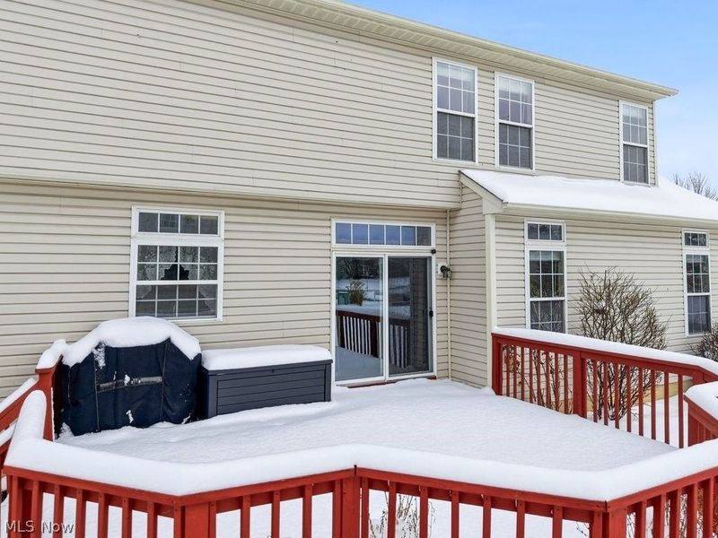 7444 Meadow Brooke Way, Northfield, OH 44067 Photo 37