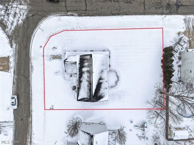 7444 Meadow Brooke Way, Northfield, OH 44067 Photo 39