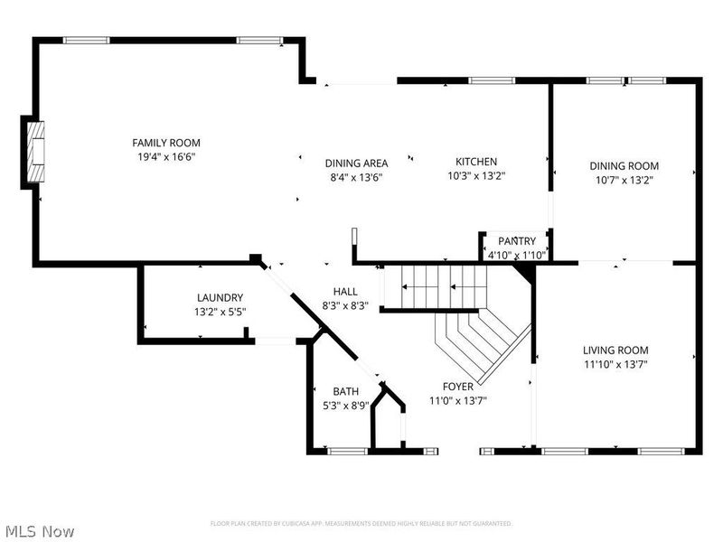 7444 Meadow Brooke Way, Northfield, OH 44067 Photo 40