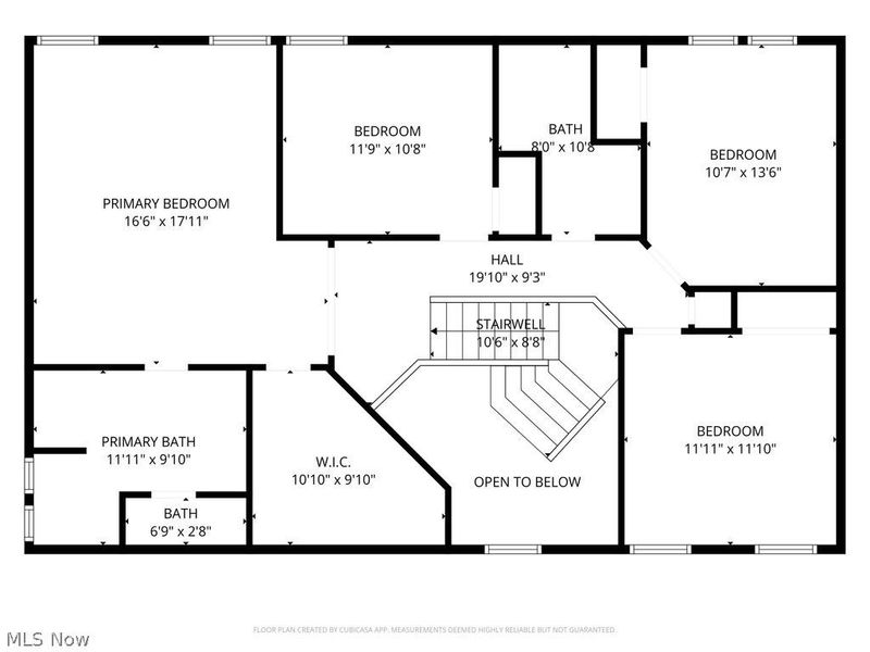 7444 Meadow Brooke Way, Northfield, OH 44067 Photo 41