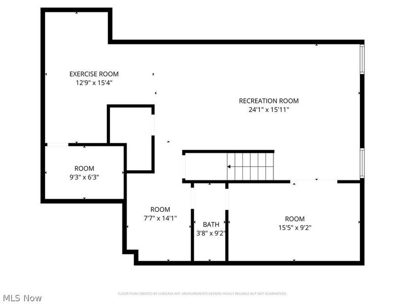 7444 Meadow Brooke Way, Northfield, OH 44067 Photo 42